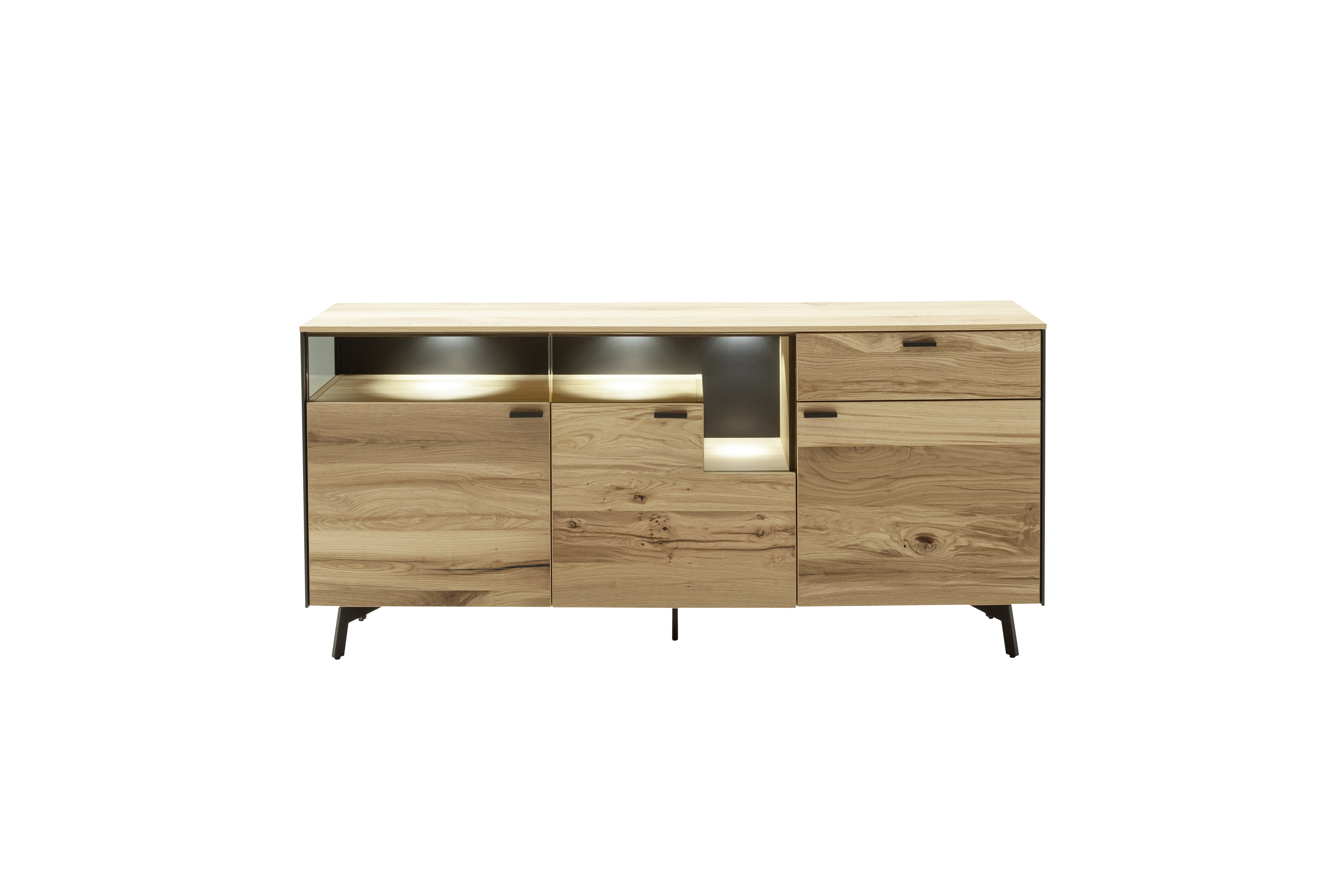 Sideboard "Andra"