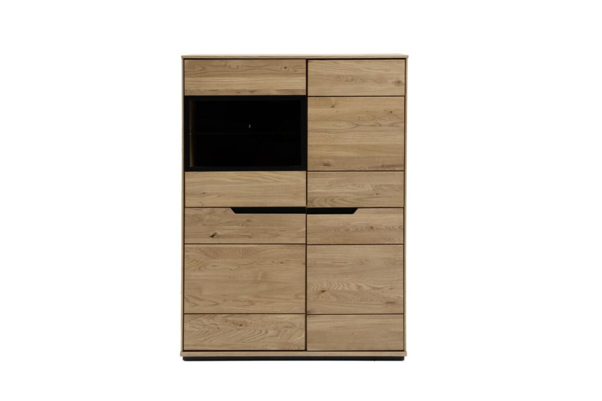 Kombi - Highboard "Araya"