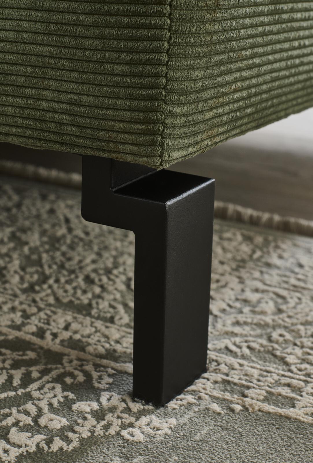 Polstergarnitur "SK 239"