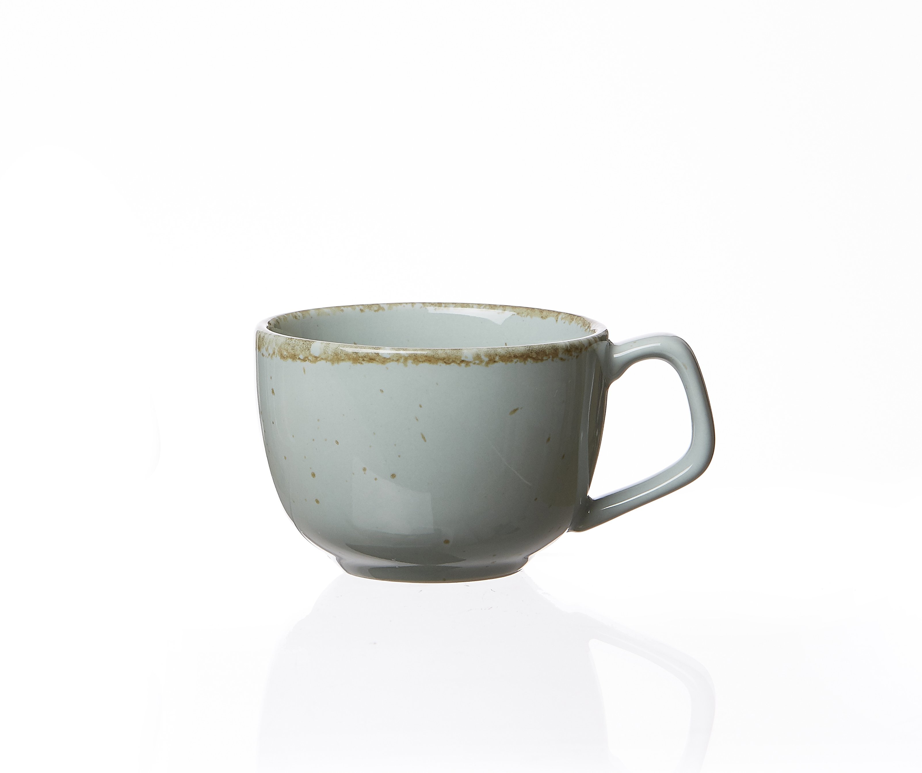 Ritzenhoff Kaffeetasse Casa blau - Blau Ritzenhoff Kaffeetasse Casa blau - Blau