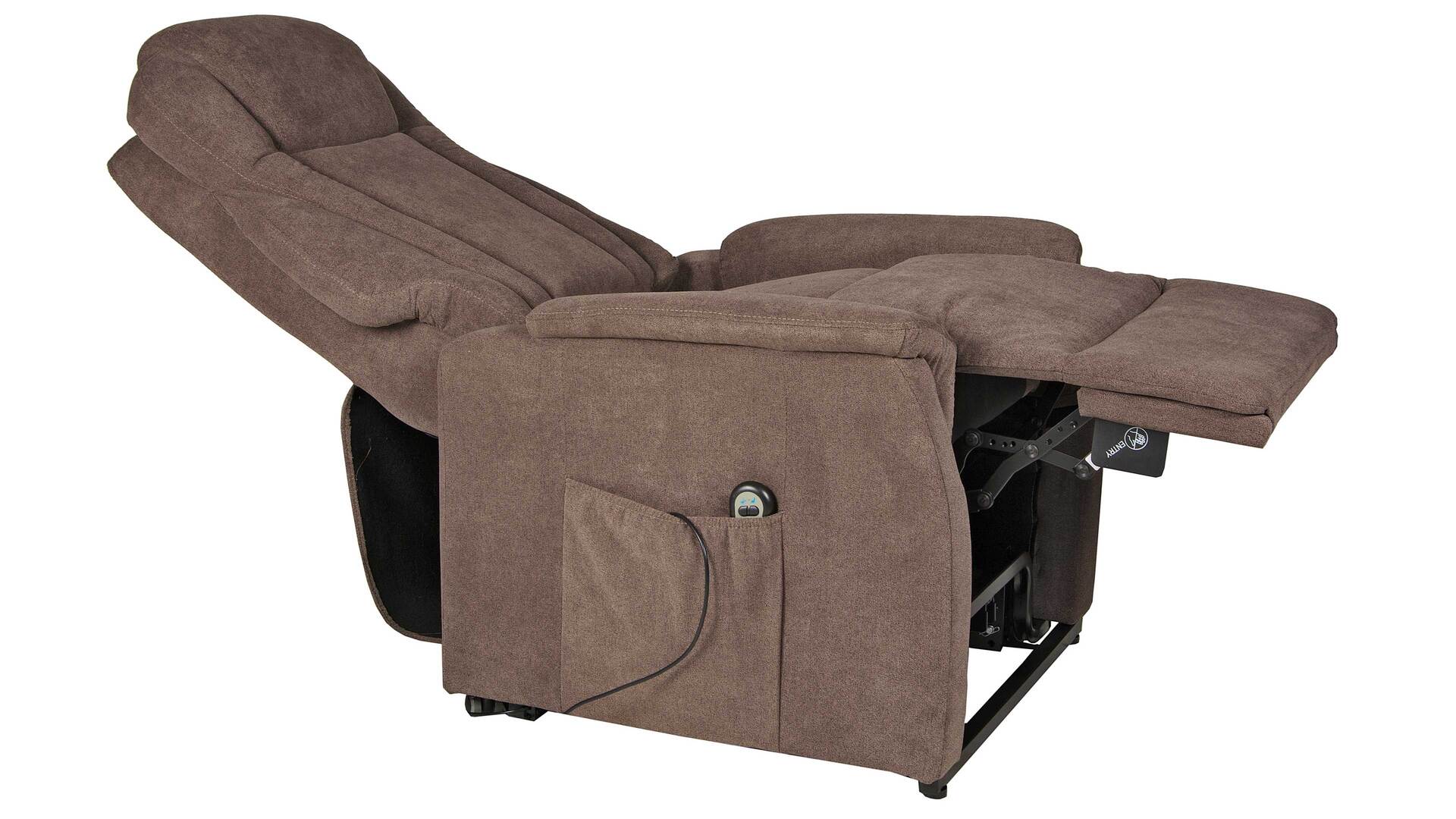 TV-Sessel