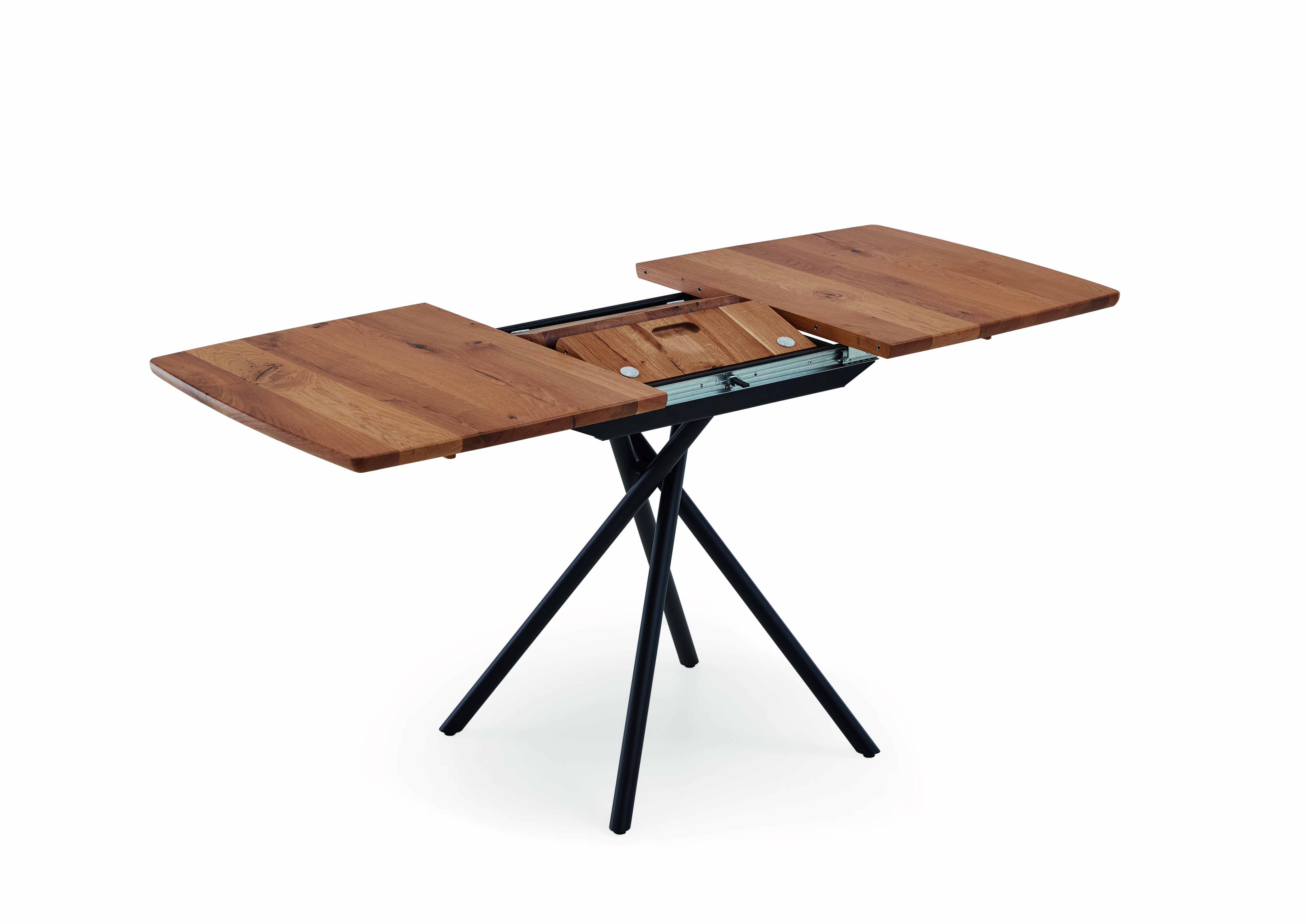 Ausziehtisch "Thora Dining"