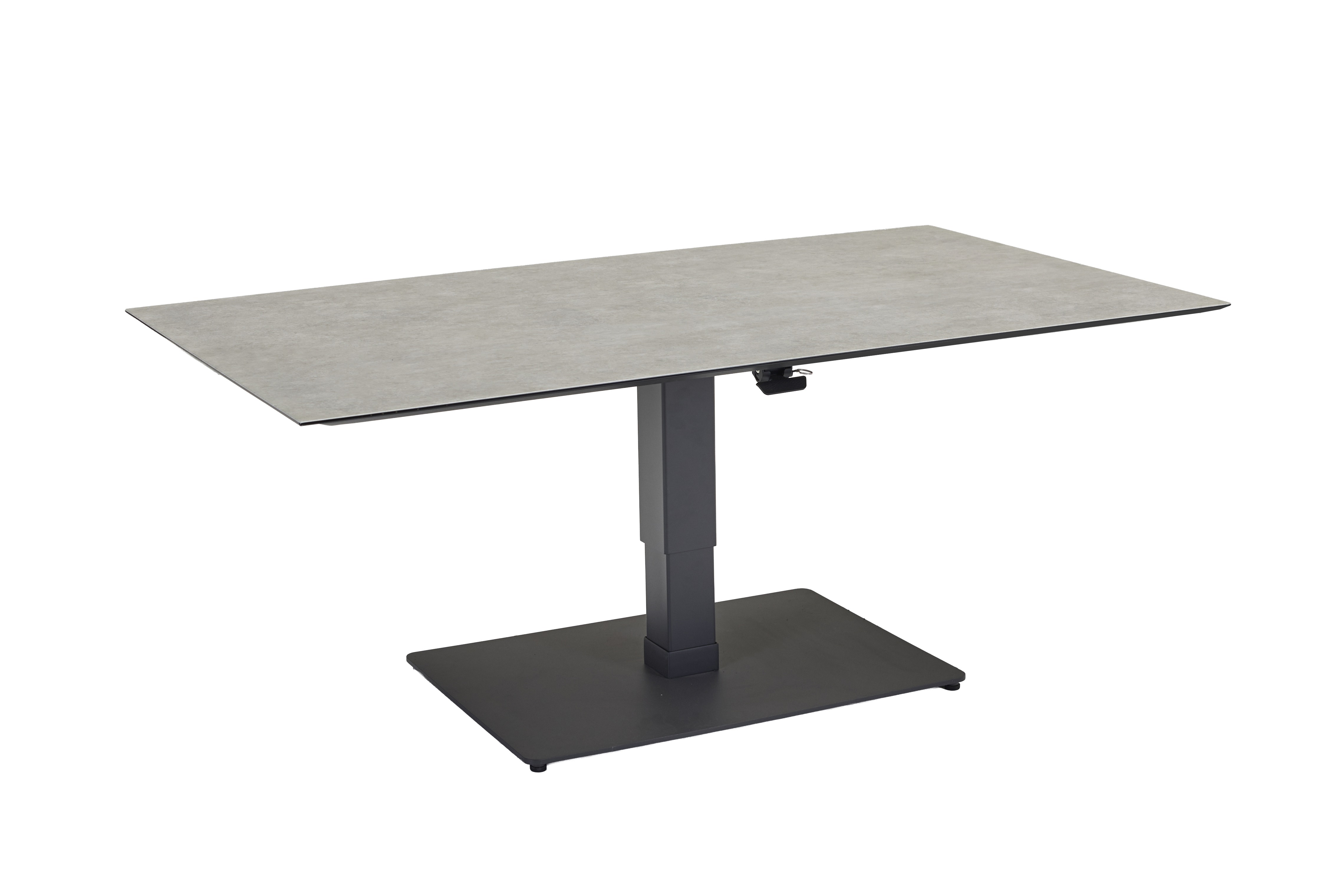 Bistrotisch "Bondino"