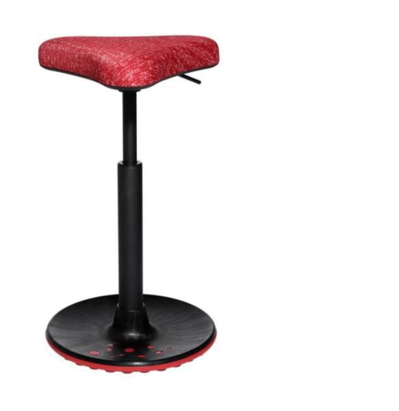 Sitzhilfe "Sitness Up 2"